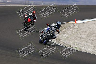 media/Mar-31-2025-Lets Ride (Mon) [[84f5dbc6bd]]/C Group/1140am (Turn 2)/